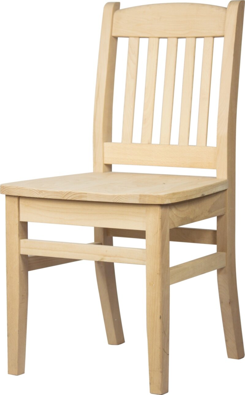 6934